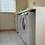 467 - Kilkerrin Дом отдыха