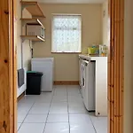 Дом отдыха 467 - Kilkerrin Ardmore (Galway)