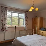 Дом отдыха 467 - Kilkerrin Ardmore (Galway)