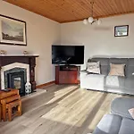 467 - Kilkerrin Дом отдыха Ardmore (Galway)