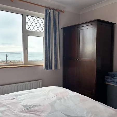 Holiday home 467 - Kilkerrin