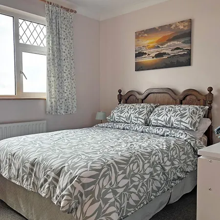 Holiday home 467 - Kilkerrin